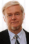 Helmut Eschrig