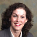 Risa Kagan