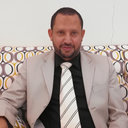 Ramadhan A. M. Alsaidi