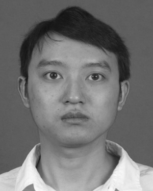 Xiao Zeng