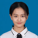Fangjun Li