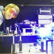 Gotthold Fläschner
