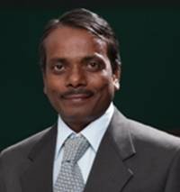 N. Subhash Chandra