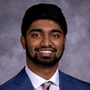 Ashorne K. Mahenthiran