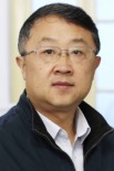 Qi Li