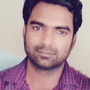 Navneet Kumar Verma