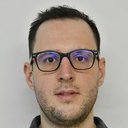 Tobias Schindler