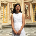 P. Li