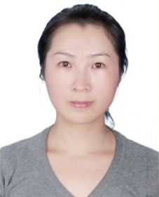 Xiaojuan Li