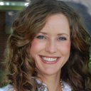 Noelle G Moreau