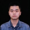 Yantao Shen
