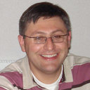 Christophe Praud
