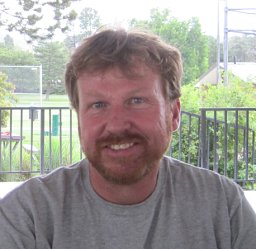 James H. Werner