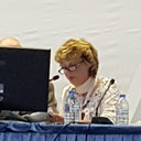 Vesna Sendula-Jengic
