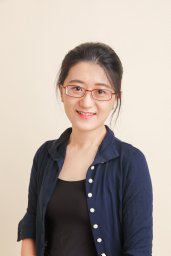 Wang Yuhan