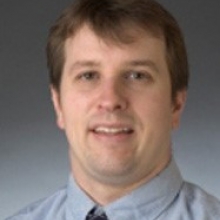 David M. Dunkley