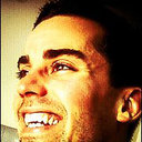 Matt Lockyer