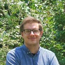 Justin L. Shawler