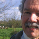 Peter Naish