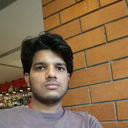Bibhu Bhushan