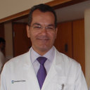 Erol Aksoy