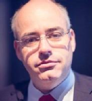 Simon Brake