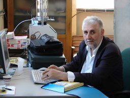 Predrag Dašic