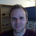 Martin Wiech