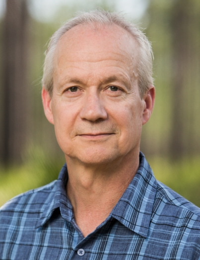 John Davis