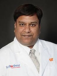 Agrawal V K