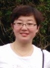 Hongzhen Xie