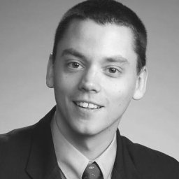 Richard Kennard