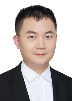Feng Jiang