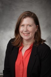 Laura C. Plantinga