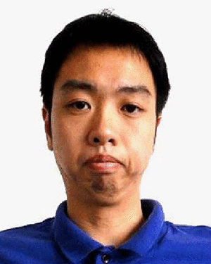 Yi Yang