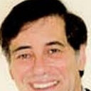 Roy Stevens