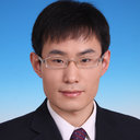 Liu Xinxing