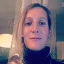 Juliette Peltzer
