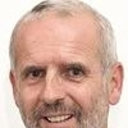 Paul Konig