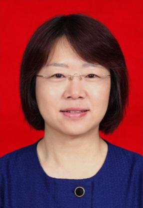 Wenjie Sun