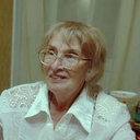 T. P. Stepanova