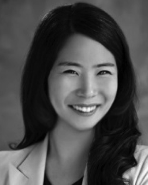 Jiyeon Kang