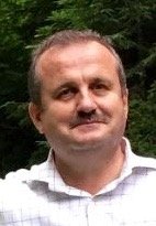 Adem Ozkara