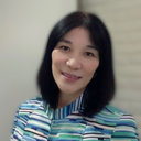 Paula Yurie Tanaka