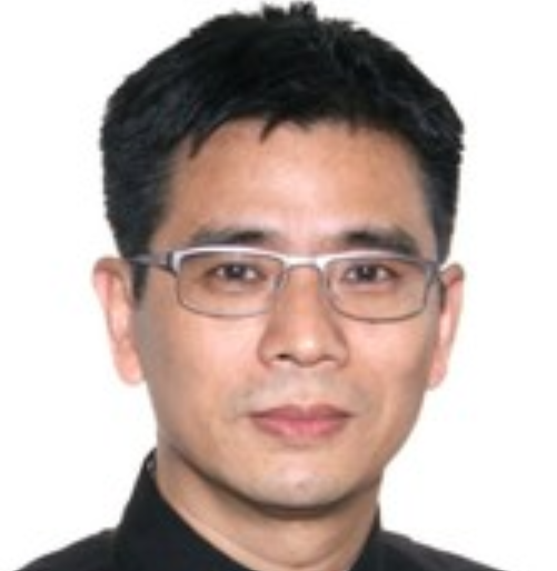 Qiang Wu