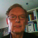 Jan Lindemans