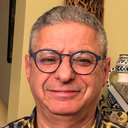 Ridha Touzi