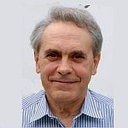 Enrico Sabbioni