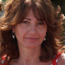 Sanja Ostojic