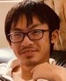 Yinan Huang
